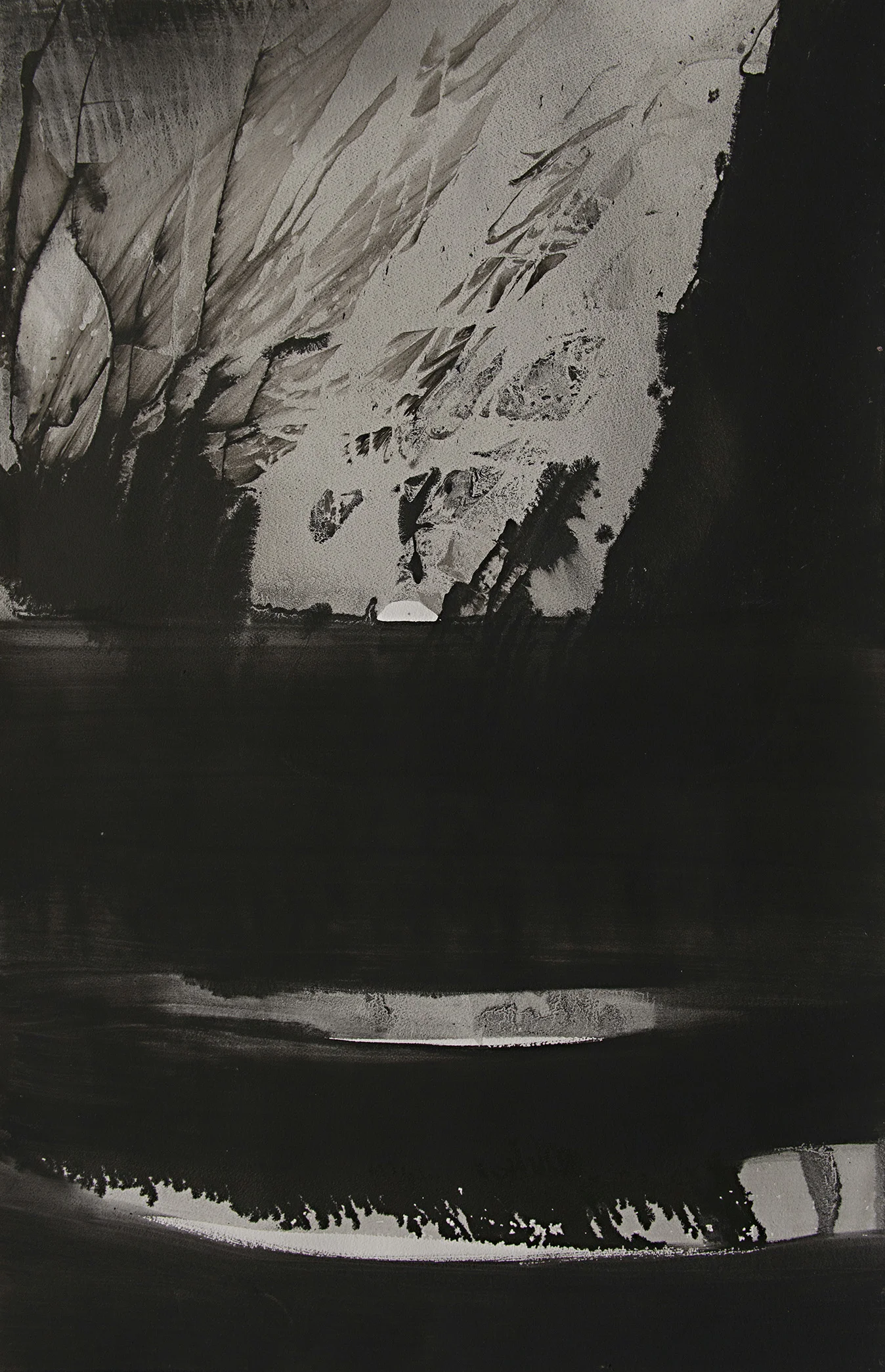 oriental landscapes, 2016 #39.jpg