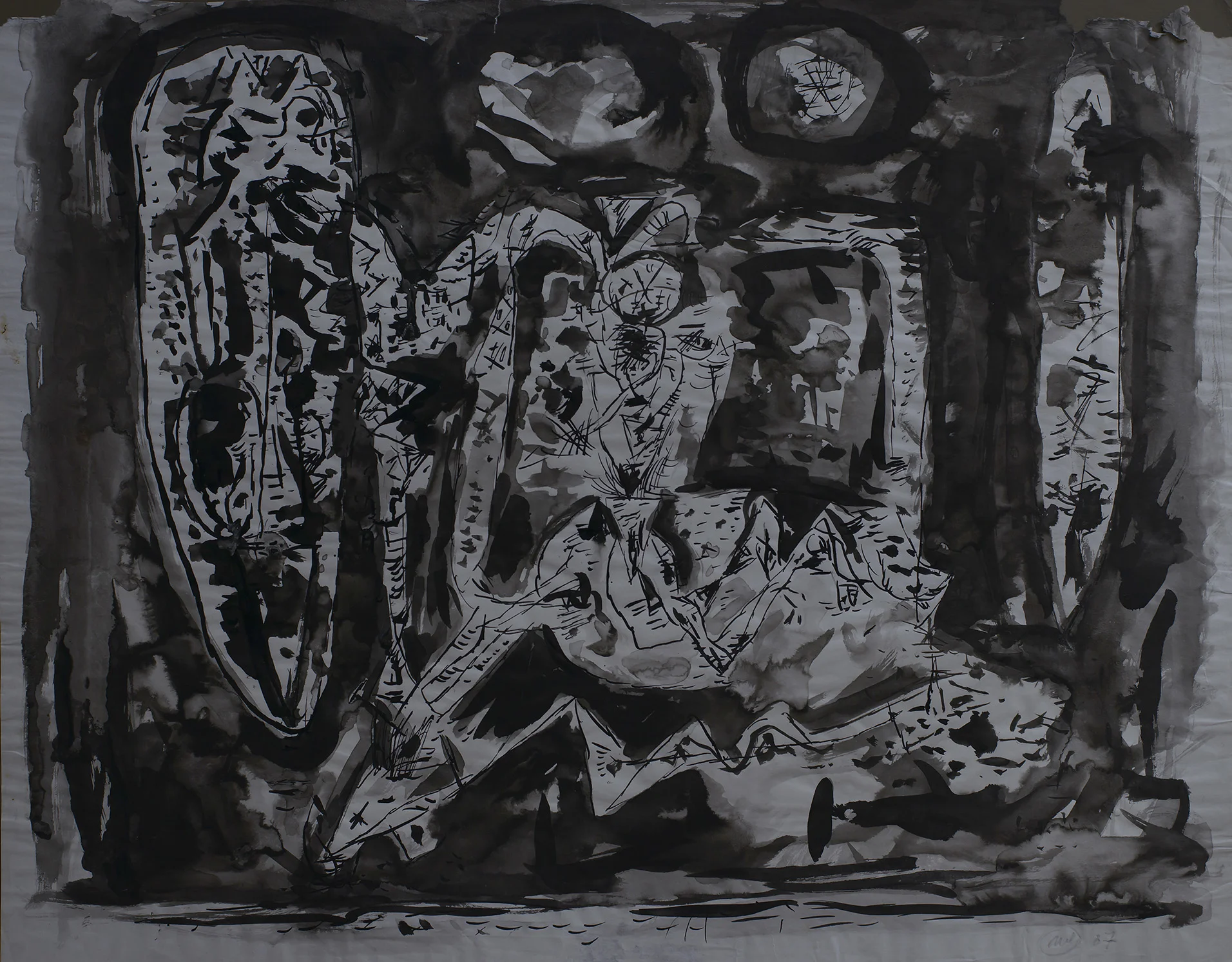 human figures, 1982-1986 #13.jpg