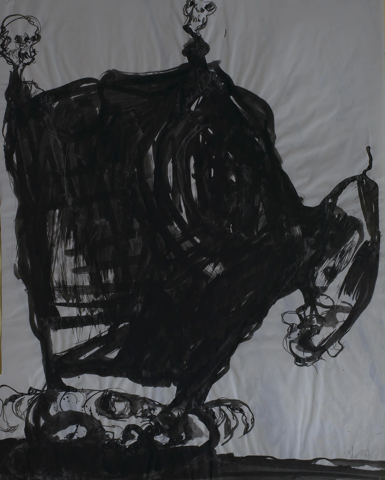 human figures, 1982-1986 #15.jpg