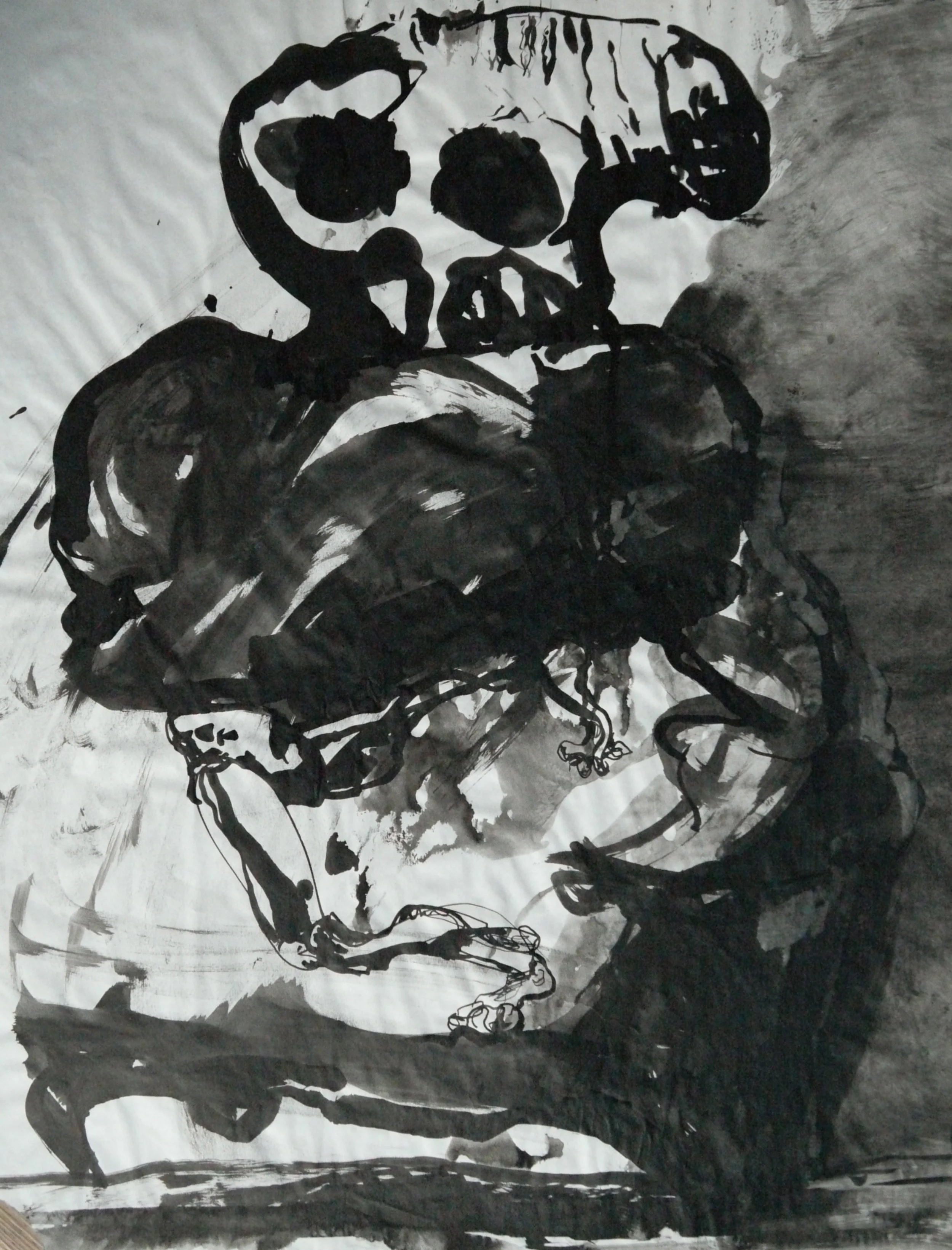 human figures, 1982-1986 #47.jpg