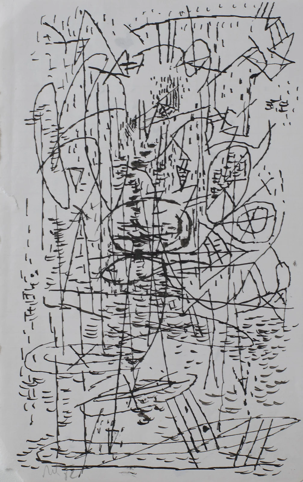 abstractions, 1982-1986 #4.jpg
