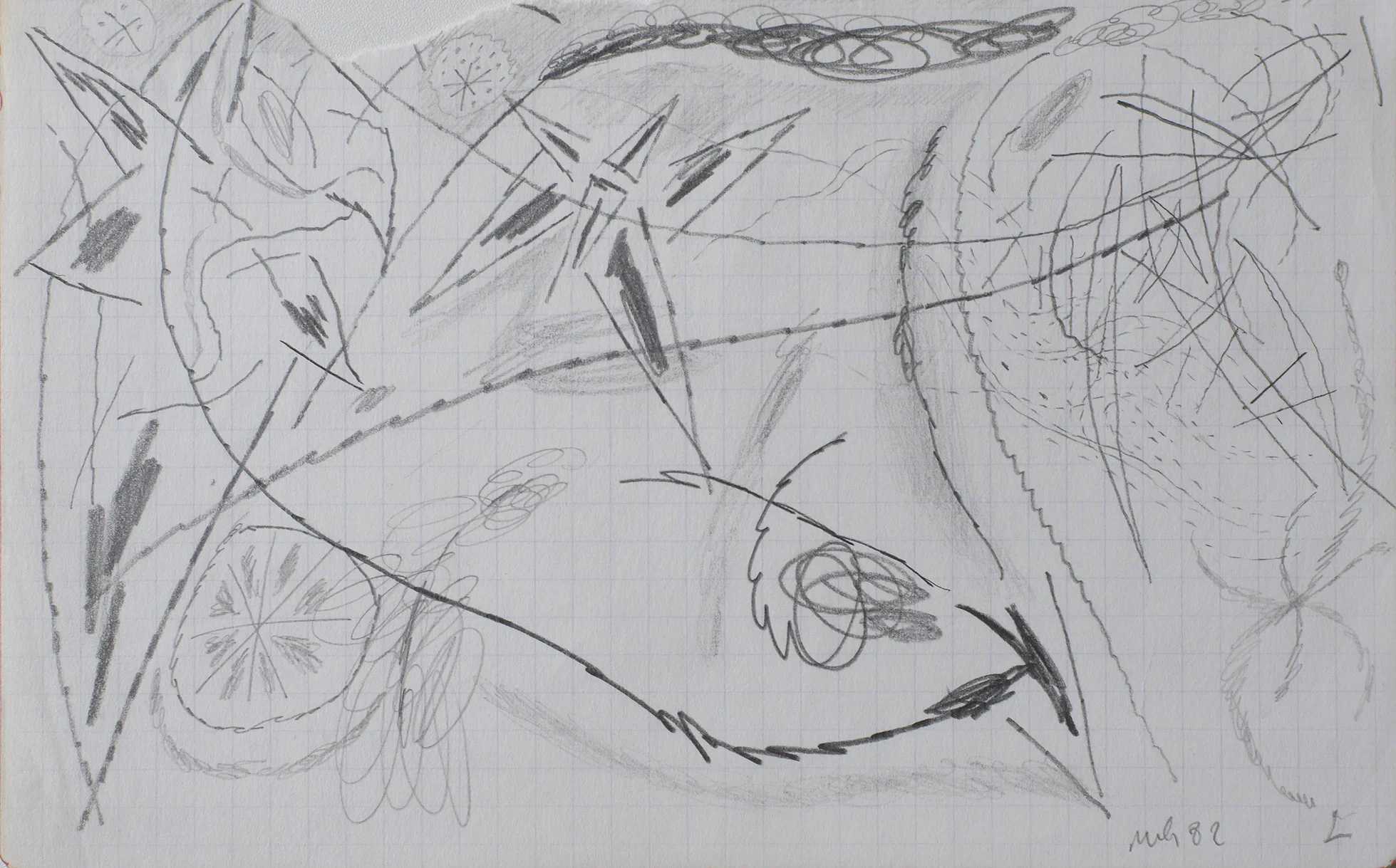abstractions, 1982-1986 #9.jpg