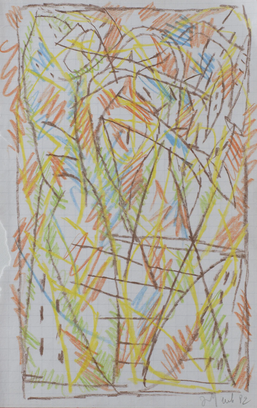 abstractions, 1982-1986 #16.jpg