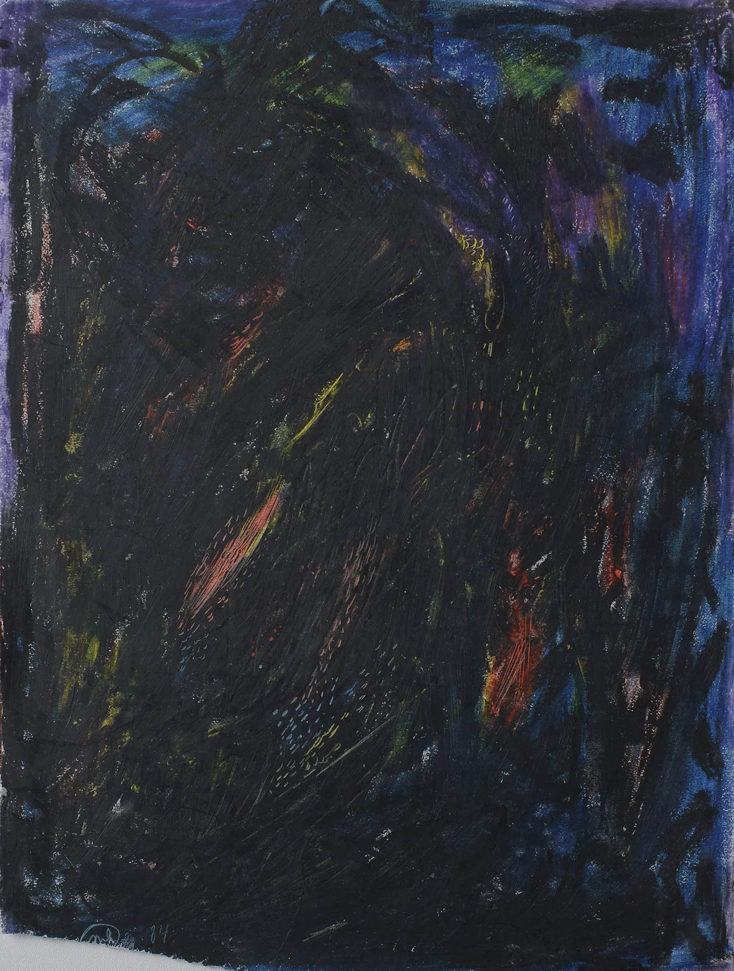 abstractions, 1982-1986 #17.jpg
