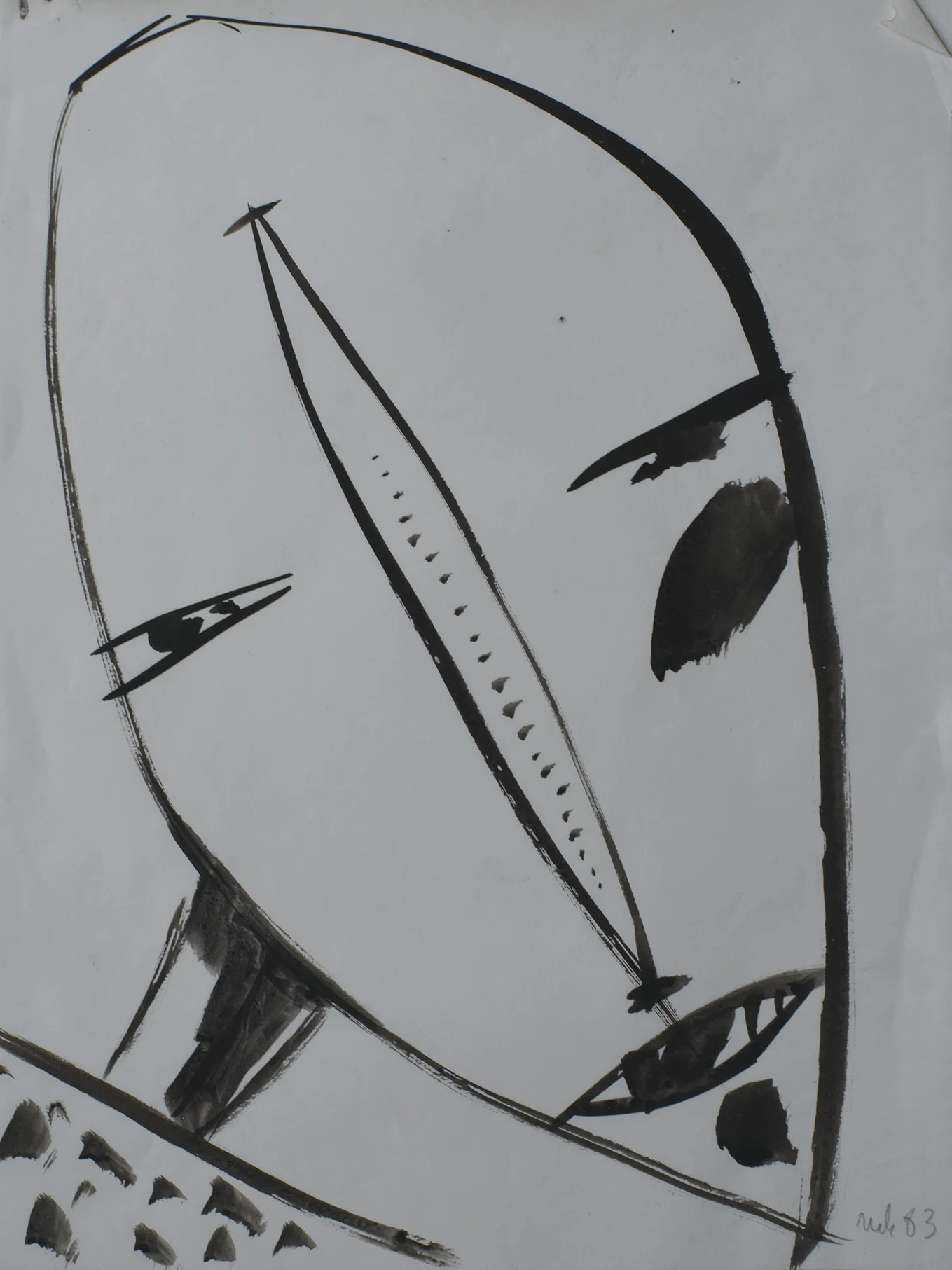 portraits, 1982-1986 #11.jpg