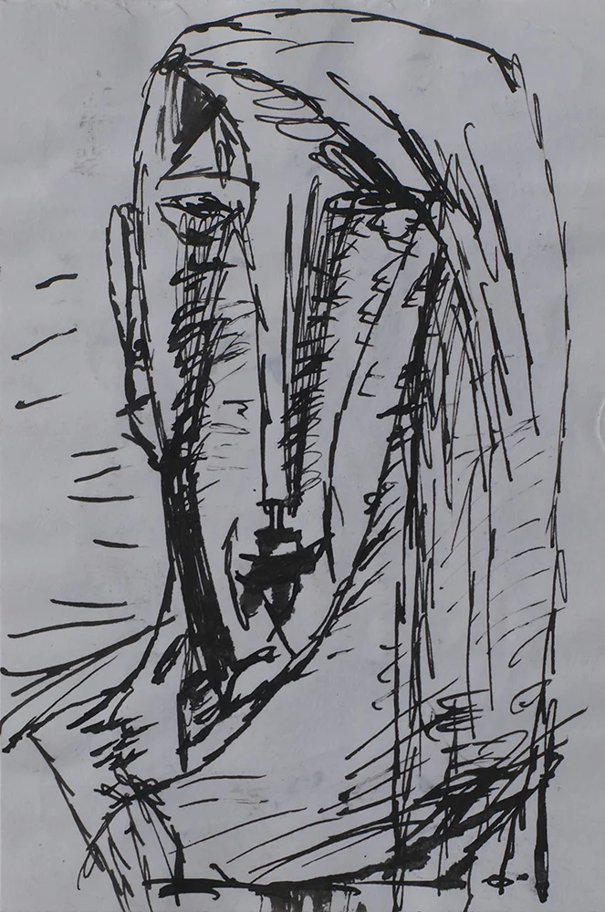 portraits, 1982-1986 #13.jpg