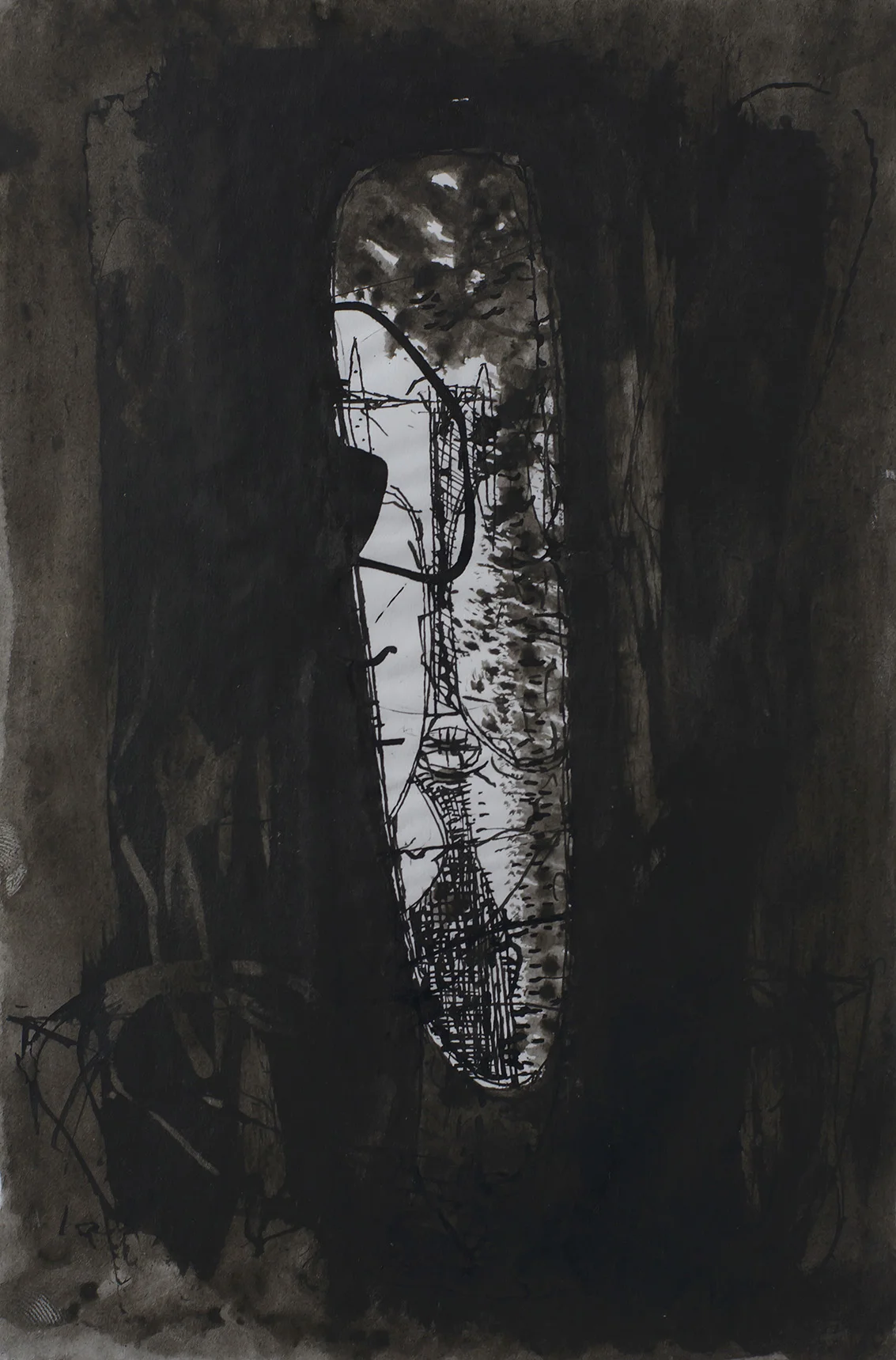 portraits, 1982-1986 #19.jpg