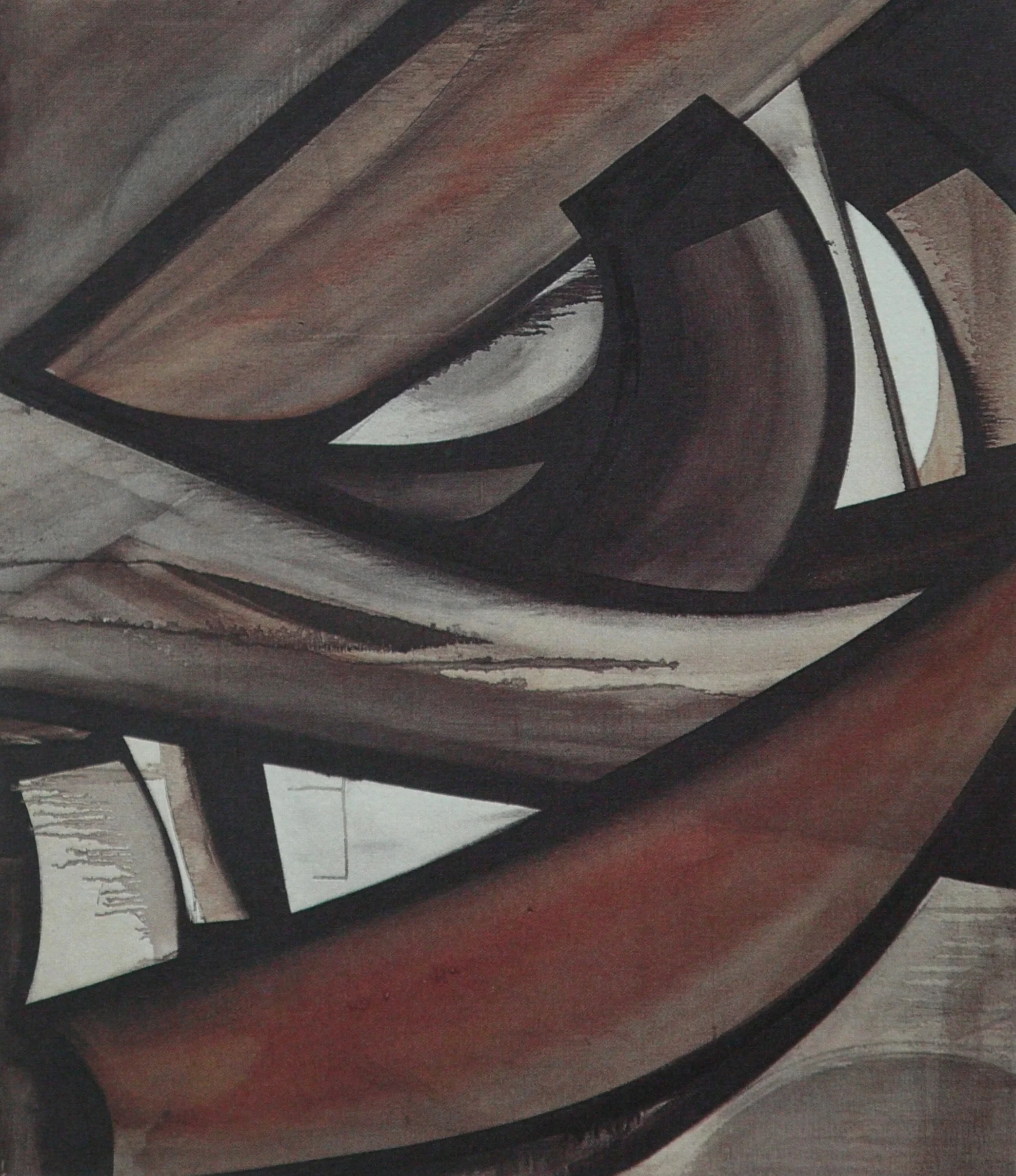 constructions, 1991 #3.jpg