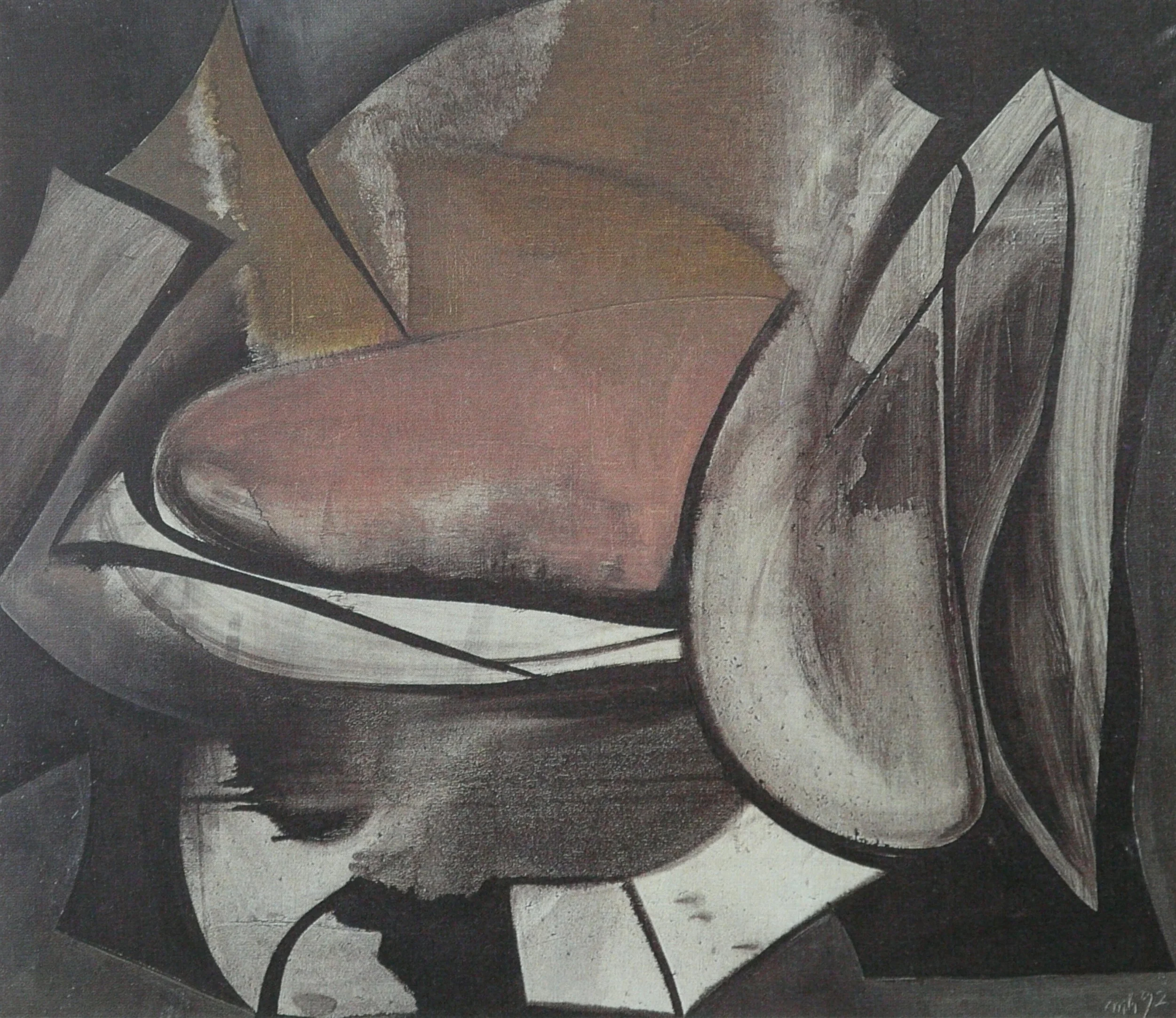 constructions, 1991 #2.jpg