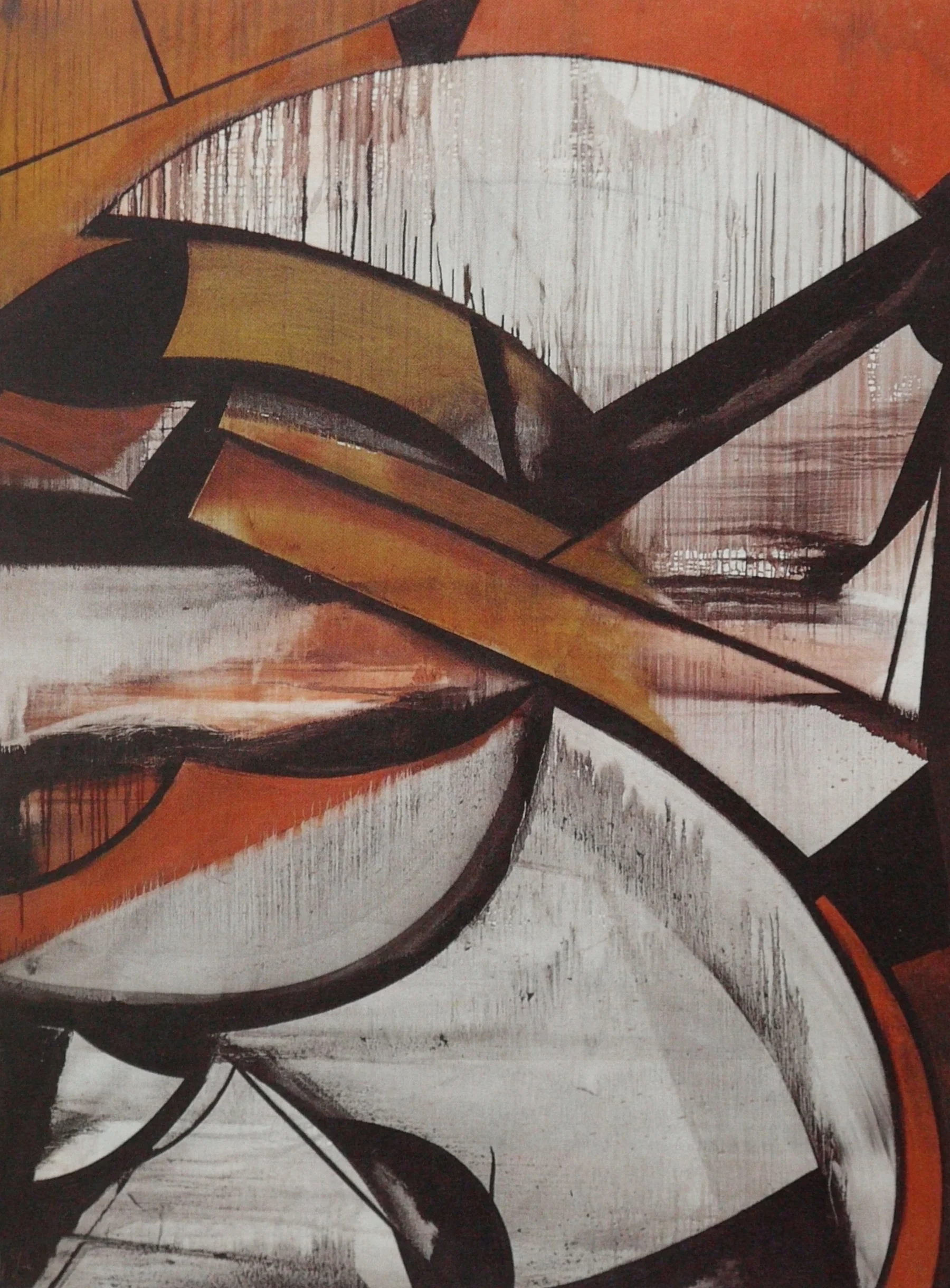 constructions, 1992 #3.jpg