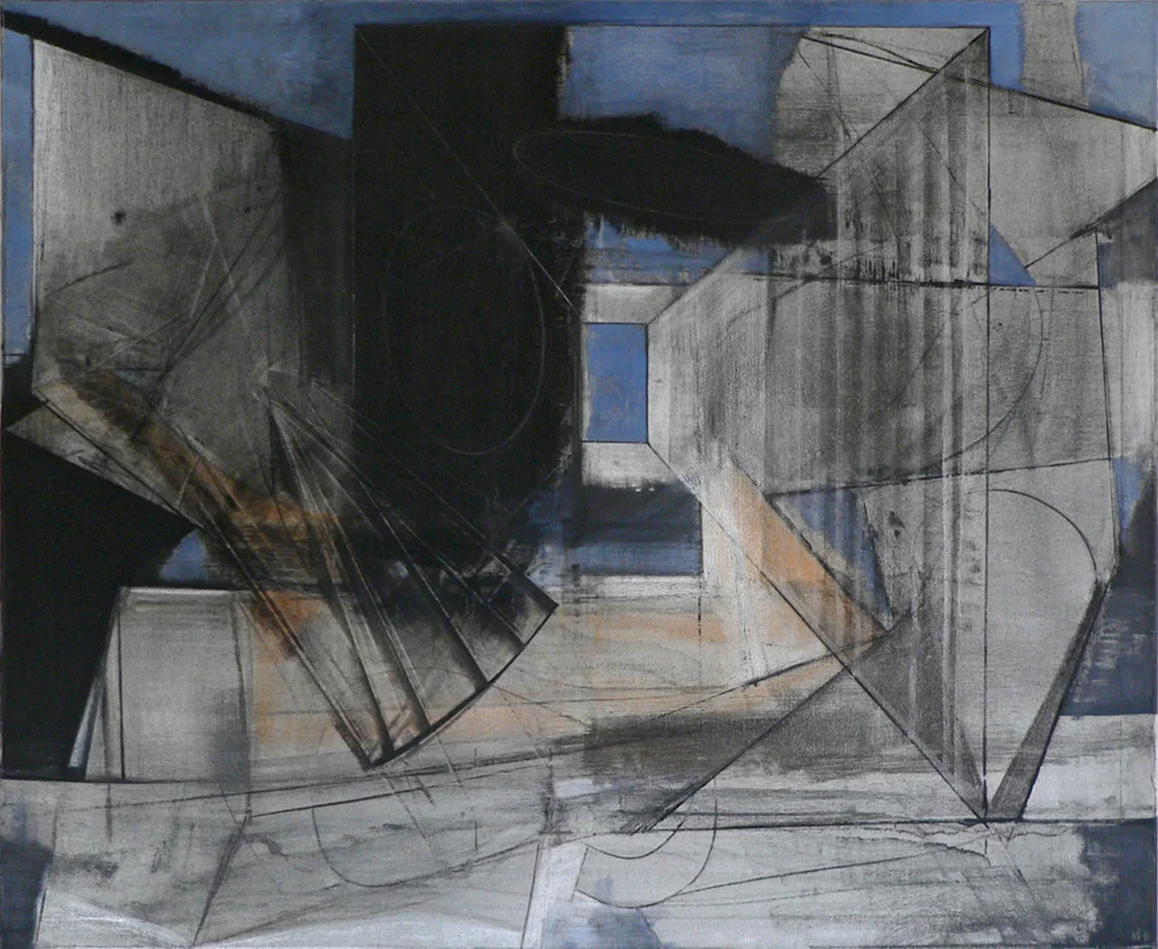 architectural spaces, 1995 #4.jpg
