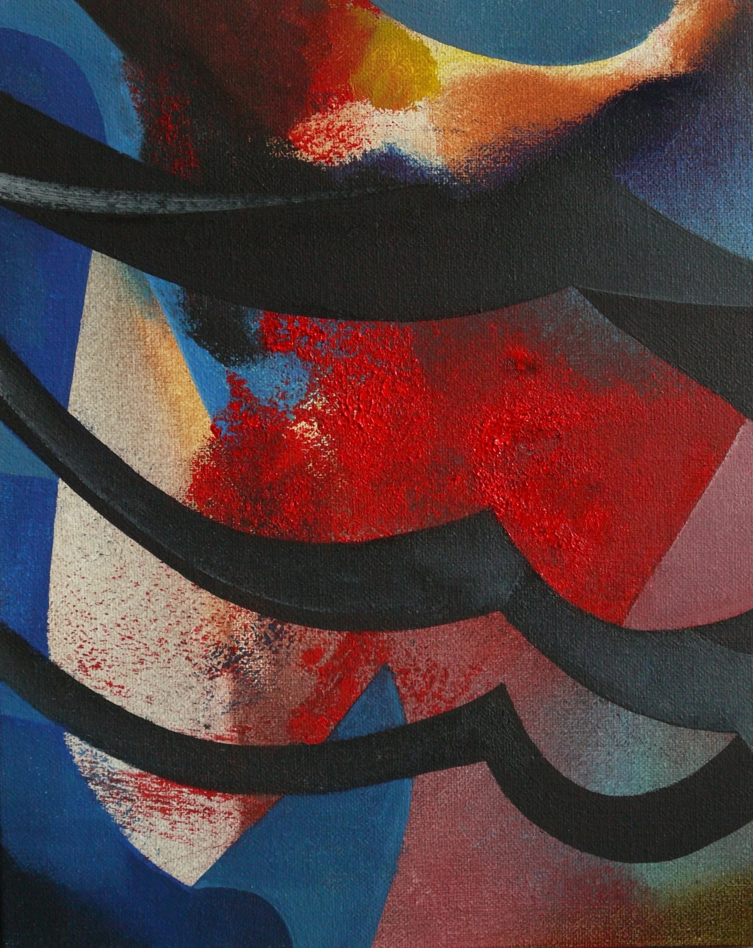 constructions, 2011 #1.jpg