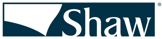 Shaw-corporate-logo-blue.jpg