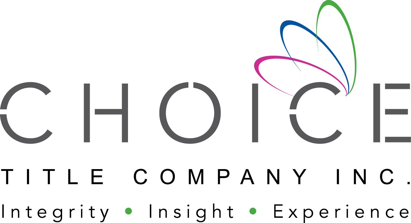 Choice Title Logo.jpg