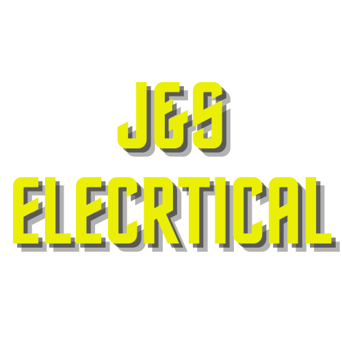 J&S Electrical.png