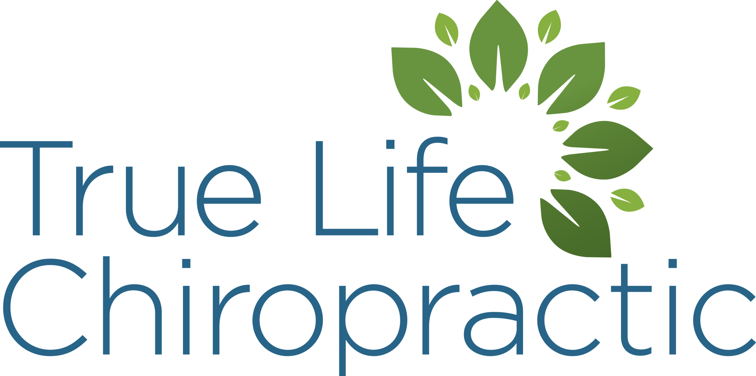 True Life Chiro logo 2015 transparent.png