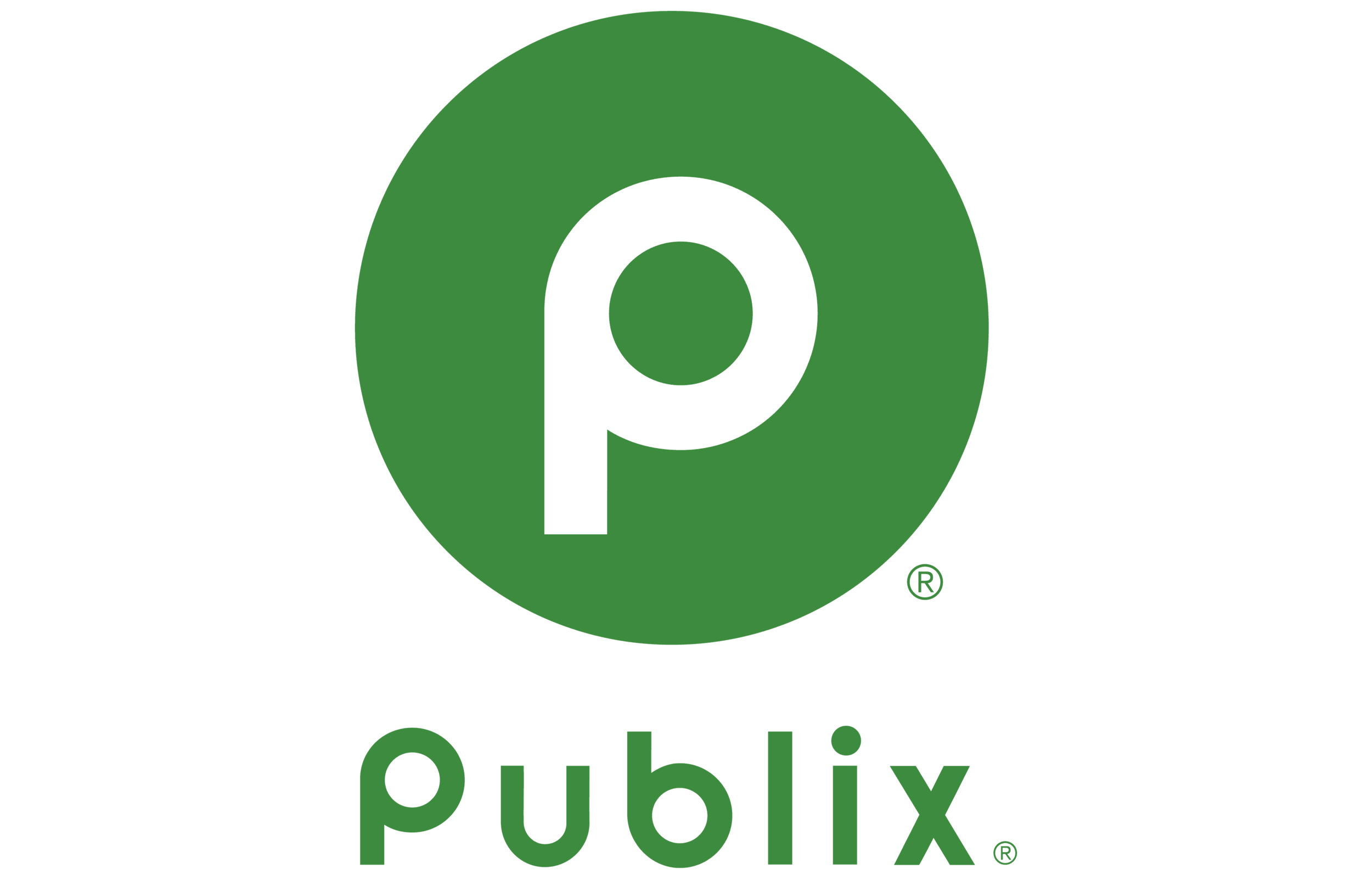 publix.png