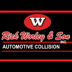 Rick Worley Logo (1).png