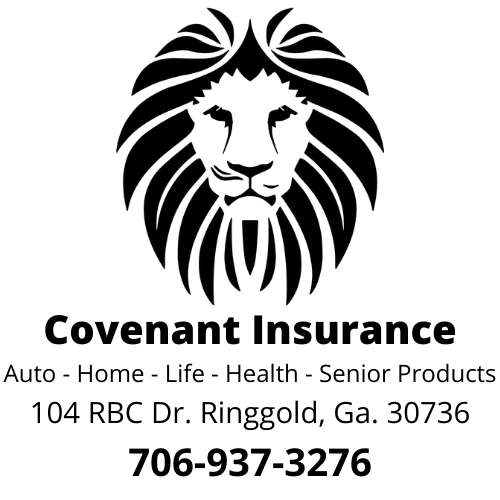 Covenant Insurance.png