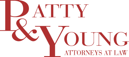 Patty&Young Logo.png