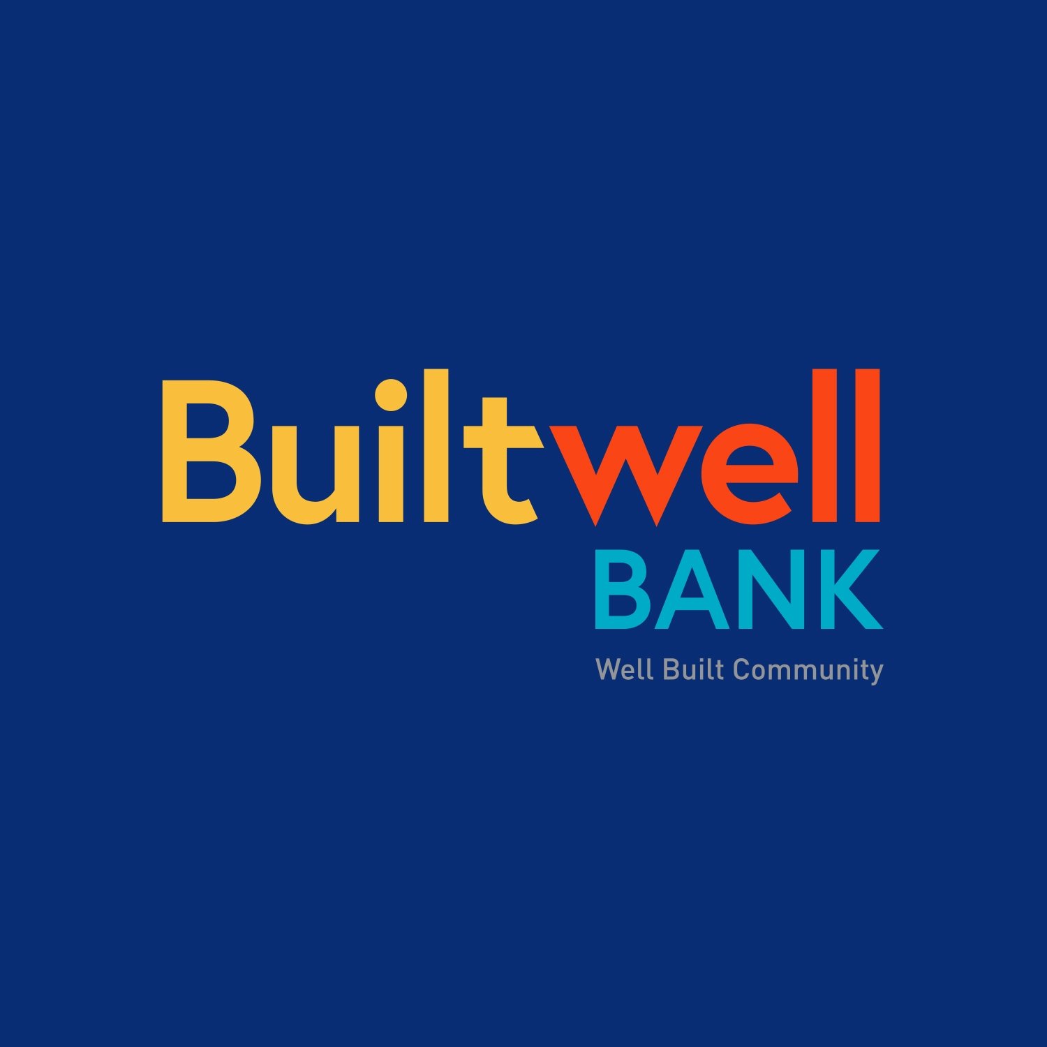 Builtwellbank.jpg