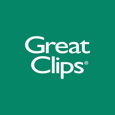 Great Clips Logo.jpg