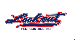 LookoutPestcontrollogo.png