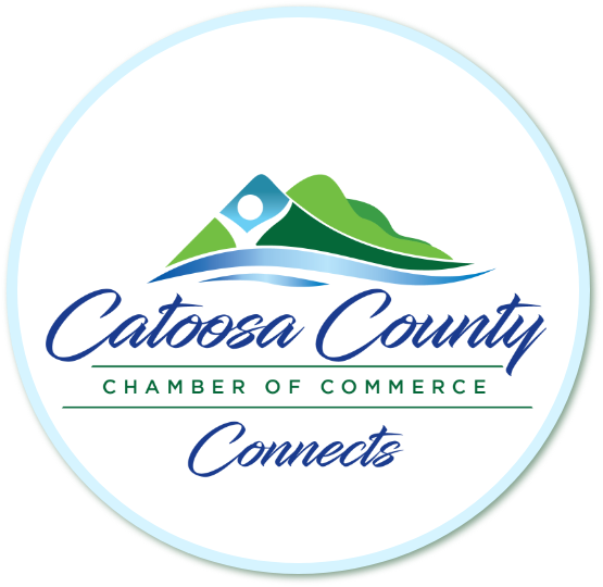 chamber main-logo.png