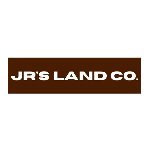 JR's Land Co..png
