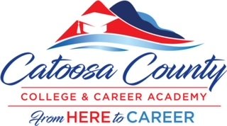 Catoosa County - College & Career Academy Logo (Color).jpg