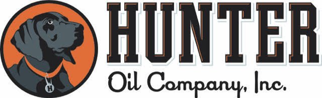 Hunter Oil Logo.jpg