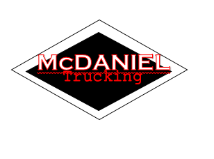 Mcdaniel Trucking.PNG