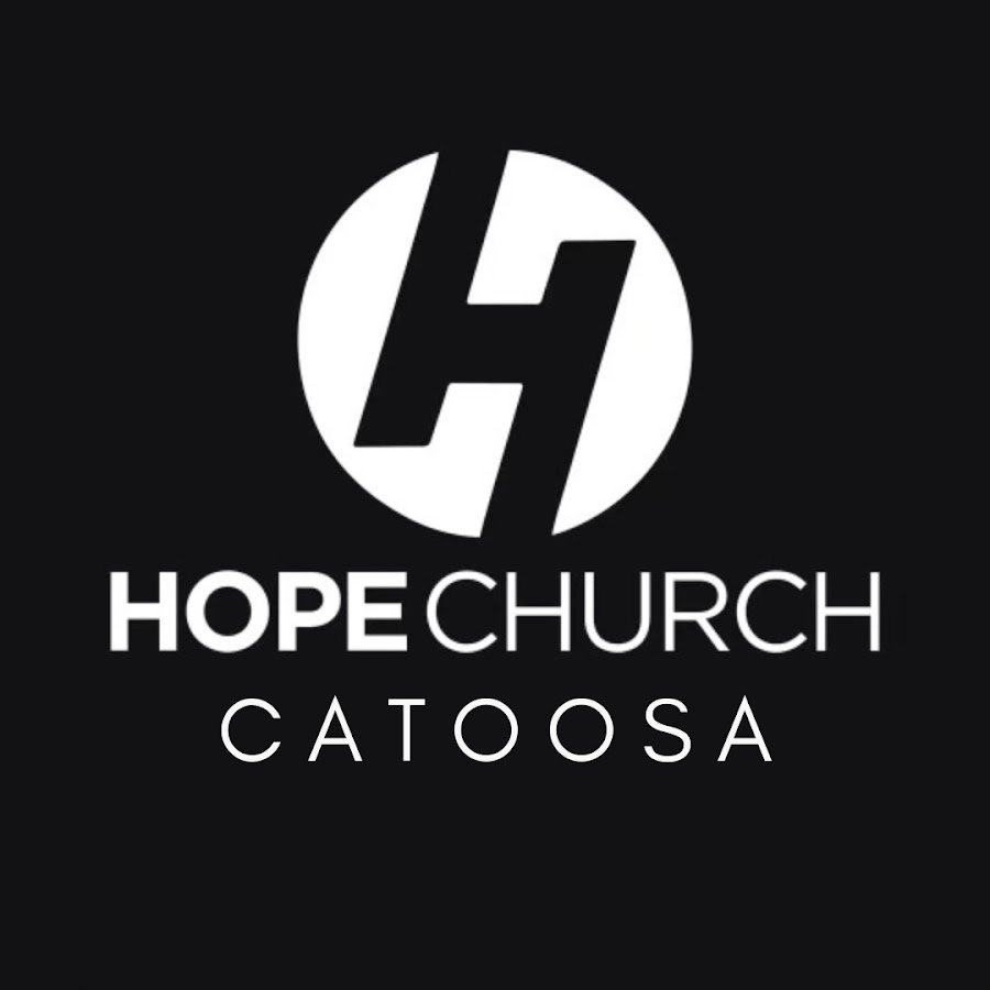 hope church.jpg