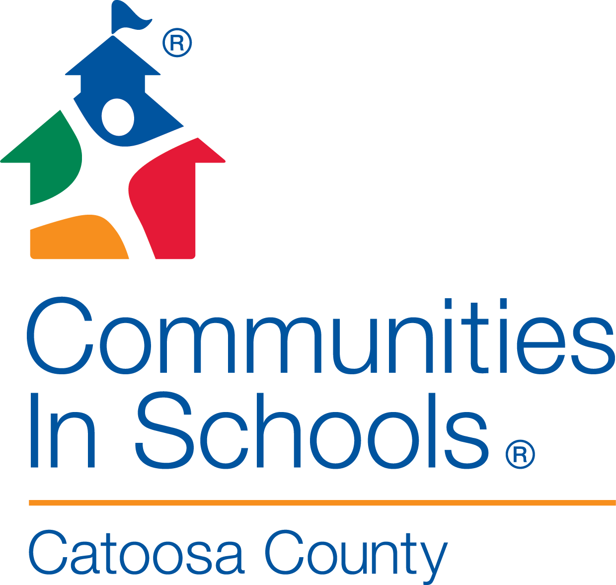 CIS_Catoosa_County_trademark.png