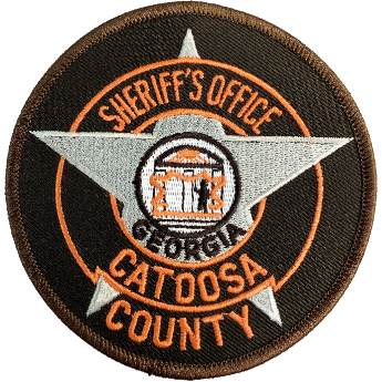 Sheriffs-Office-Patch.png