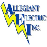AEI Logo .png