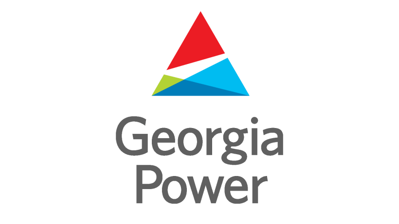 logo-georgia-power-utility_0.png
