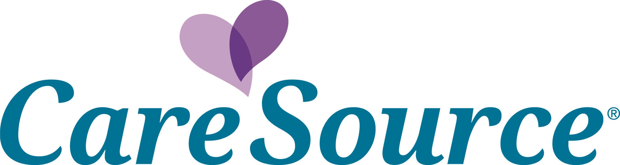 CareSource Brand Logo-Vert-CMYK.JPG