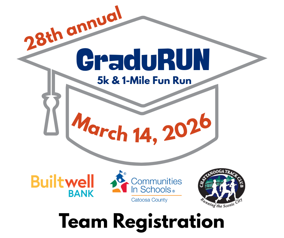 Team Registration.png