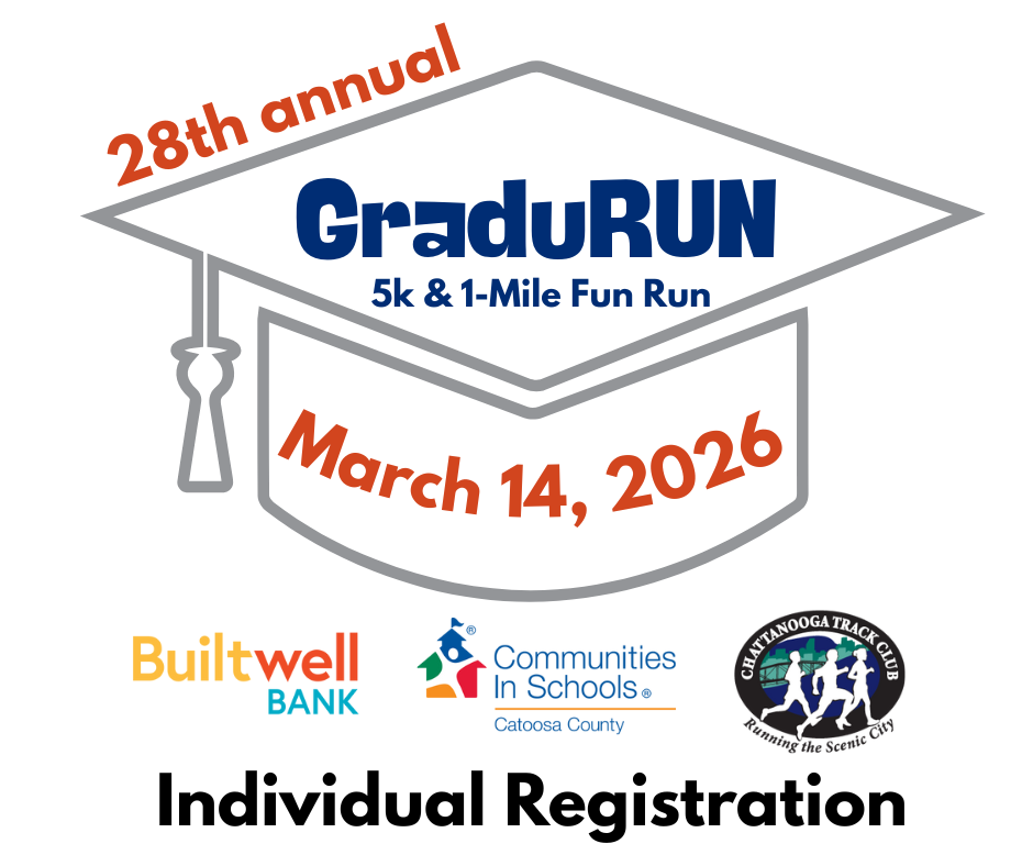 Individual Registration.png