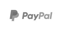 paypal.jpg