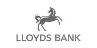 lloyds.jpg
