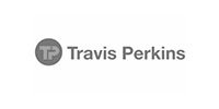 travis.jpg