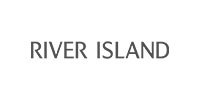 river island.jpg