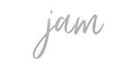 jam.jpg