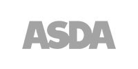 asda.jpg