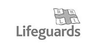 rnli.jpg