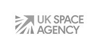 uk space.jpg