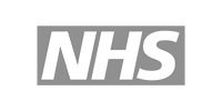 nhs.jpg