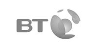 bt.jpg